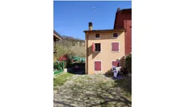 Aste giudiziarie immobiliari online - 5.0