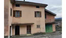 Aste giudiziarie immobiliari online - 3.0