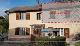Aste giudiziarie immobiliari online - 10.0
