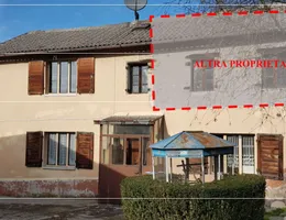 Aste giudiziarie immobiliari online - 10.0