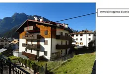 Aste giudiziarie immobiliari online - 9.0