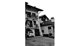 Aste giudiziarie immobiliari online - 6.0