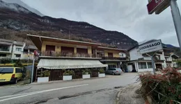 Aste giudiziarie immobiliari online - 6.0