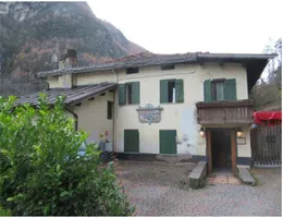 Aste giudiziarie immobiliari online - 12.0