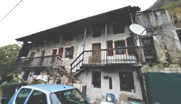 Aste giudiziarie immobiliari online - 6.0