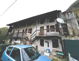 Aste giudiziarie immobiliari online - 6.0