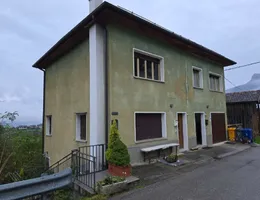 Aste giudiziarie immobiliari online - 11.0
