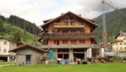 Aste giudiziarie immobiliari online - 12.0