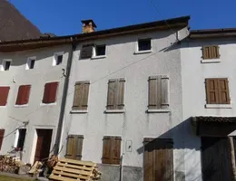 Aste giudiziarie immobiliari online - 6.0