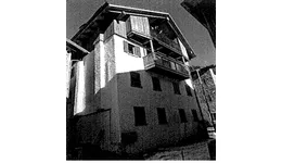 Aste giudiziarie immobiliari online - 5.0