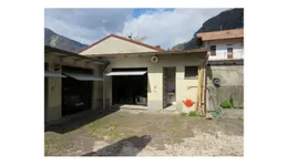 Aste giudiziarie immobiliari online - 9.0