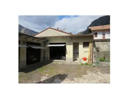 Aste giudiziarie immobiliari online - 3.0