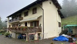 Aste giudiziarie immobiliari online - 9.0