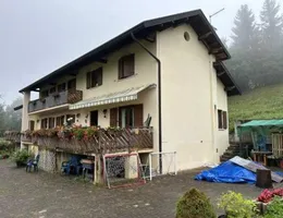 Aste giudiziarie immobiliari online - 12.0