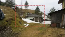 Aste giudiziarie immobiliari online - 9.0