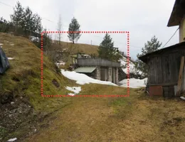 Aste giudiziarie immobiliari online - 6.0
