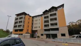 Aste giudiziarie immobiliari online - 1.0