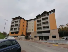 Aste giudiziarie immobiliari online - 8.0