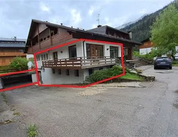 Aste giudiziarie immobiliari online - 11.0