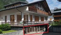 Aste giudiziarie immobiliari online - 9.0