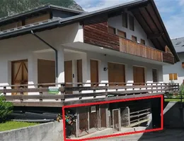 Aste giudiziarie immobiliari online - 9.0