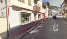Aste giudiziarie immobiliari online - 10.0