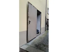 Aste giudiziarie immobiliari online - 12.0