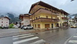 Aste giudiziarie immobiliari online - 1.0