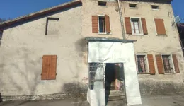 Aste giudiziarie immobiliari online - 4.0