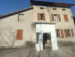 Aste giudiziarie immobiliari online - 6.0