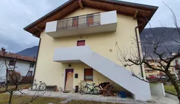 Aste giudiziarie immobiliari online - 5.0