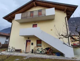 Aste giudiziarie immobiliari online - 7.0