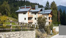 Aste giudiziarie immobiliari online - 2.0