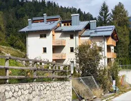 Aste giudiziarie immobiliari online - 4.0