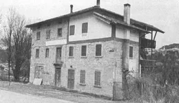 Aste giudiziarie immobiliari online - 11.0