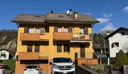 Aste giudiziarie immobiliari online - 7.0