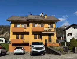 Aste giudiziarie immobiliari online - 1.0