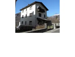 Aste giudiziarie immobiliari online - 4.0