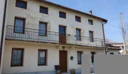 Aste giudiziarie immobiliari online - 10.0