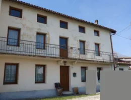 Aste giudiziarie immobiliari online - 9.0