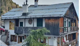 Aste giudiziarie immobiliari online - 10.0