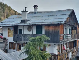 Aste giudiziarie immobiliari online - 10.0