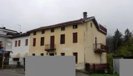 Aste giudiziarie immobiliari online - 12.0