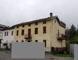 Aste giudiziarie immobiliari online - 7.0