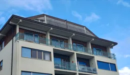 Aste giudiziarie immobiliari online - 11.0