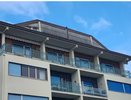 Aste giudiziarie immobiliari online - 2.0