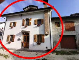 Aste giudiziarie immobiliari online - 11.0