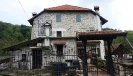 Aste giudiziarie immobiliari online - 4.0