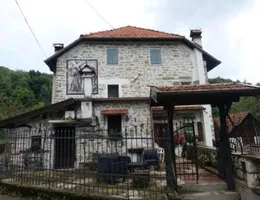Aste giudiziarie immobiliari online - 12.0