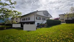 Aste giudiziarie immobiliari online - 1.0